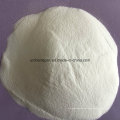 Prothesen-Klebstoff Chemisches Additiv Pvm / Va-Copolymer